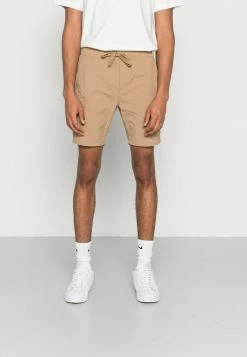 Brave Soul Shorts - Sand
