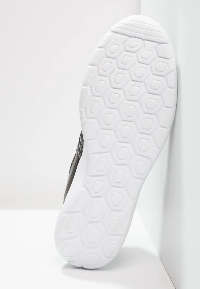 Brave Soul ALEX SPORTY TRAINER - Trainers - Charcoal - Image 5