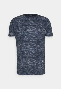 INFUSION - Print T-shirt - Brave Soul