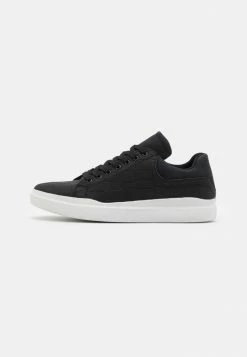 Brave Soul ROYALANIMAL - Trainers - Black