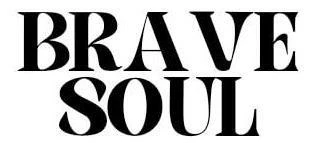 Brave Soul SHOP