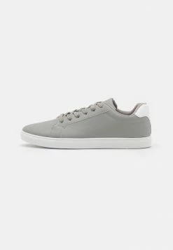 Brave Soul LOUIE - Trainers - Grey