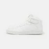 Brave Soul FLIP - High-top Trainers - White