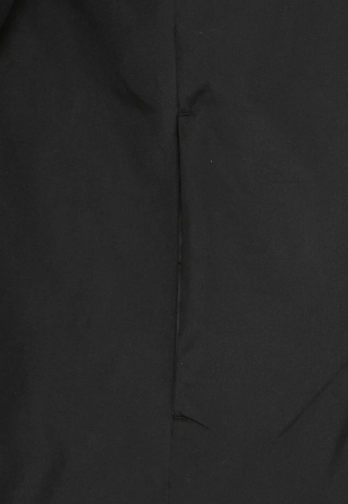 Brave Soul SKYLARPADDED - Light Jacket - Black - Image 3