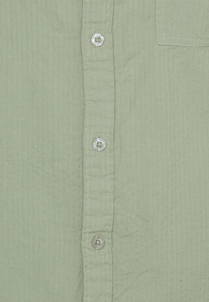 Brave Soul GILLES - Shirt - Mint - Image 3