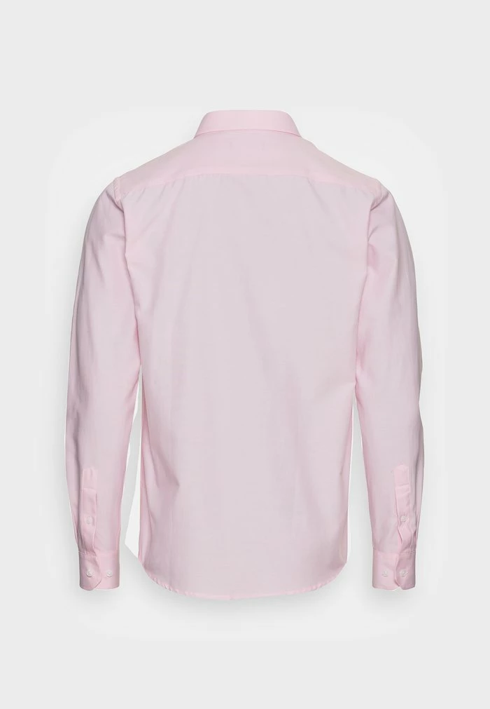 Brave Soul COLDEN - Shirt - Pink - Image 2