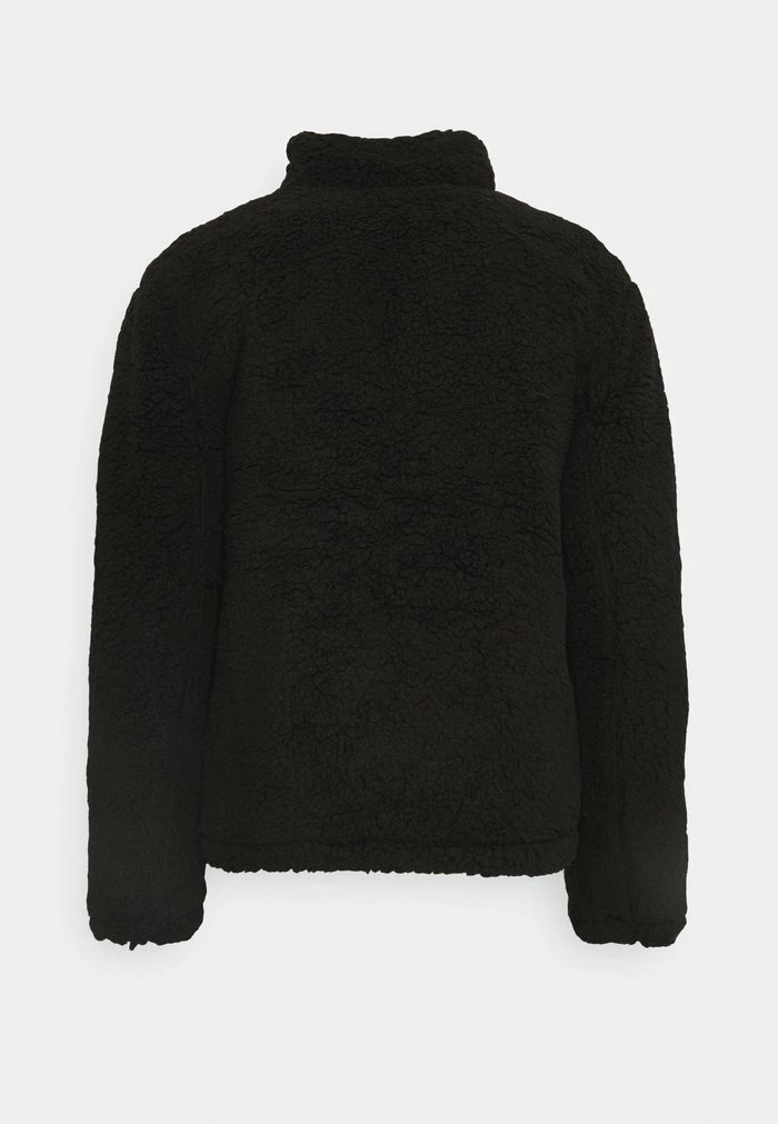 Brave Soul EDISON - Winter Jacket - Black - Image 2