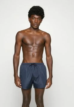 Brave Soul Swimming Shorts - Navy