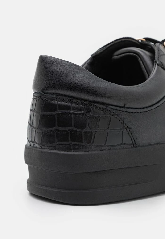 Brave Soul ASH - Trainers - Black - Image 6