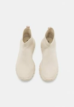 Brave Soul FLY - High-top Trainers - Sand 11 Brave Soul FLY - High-top Trainers - Sand -Brave Soul SHOP 79a9831e82274711aa0f0d9f1e88dbea