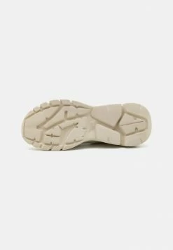 Brave Soul FLY - High-top Trainers - Sand 12 Brave Soul FLY - High-top Trainers - Sand -Brave Soul SHOP 7d400a2107a443b1a4c6114ff355bf3e