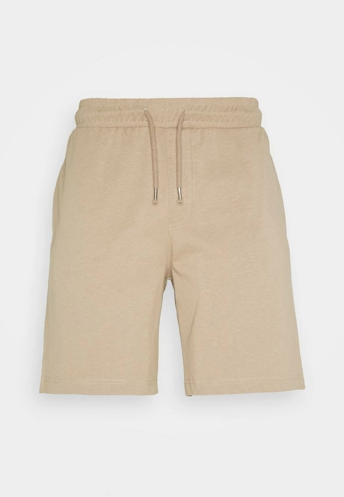 Brave Soul BARKERB - Shorts - Stone - Image 5