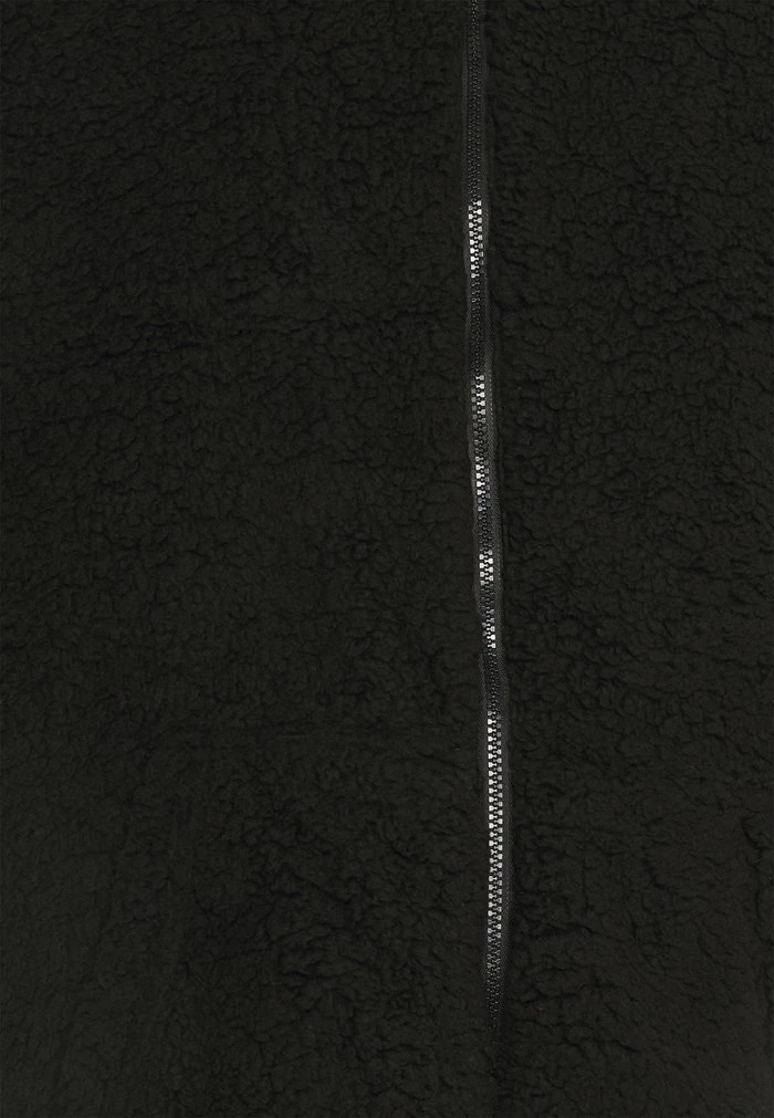 Brave Soul EDISON - Winter Jacket - Black - Image 3