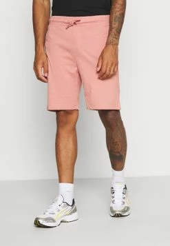 Brave Soul BARKERB - Shorts - Winter Pink