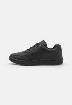 Brave Soul KING - Trainers - Black