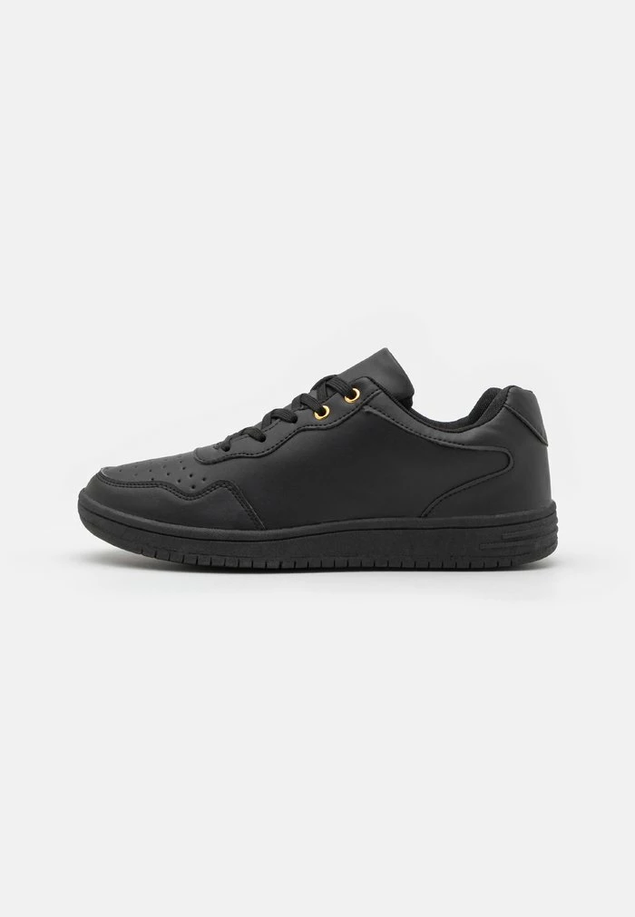 Brave Soul KING - Trainers - Black