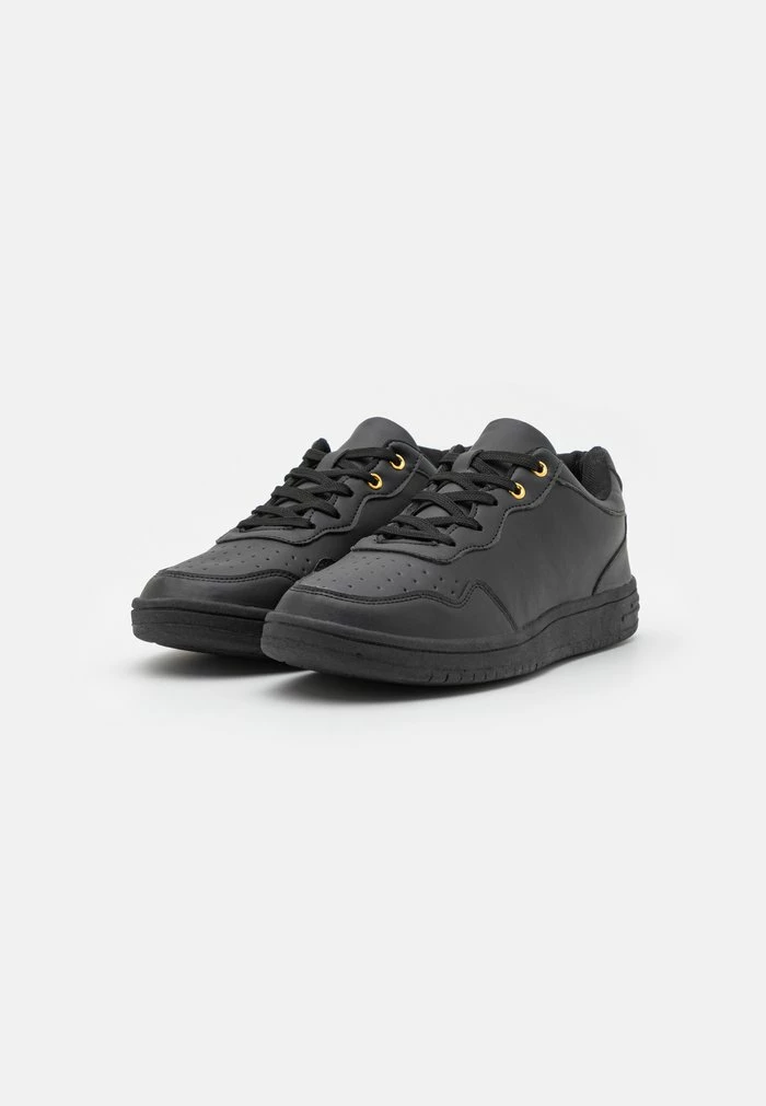 Brave Soul KING - Trainers - Black - Image 2