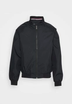 Brave Soul ELLIS - Summer Jacket - Navy