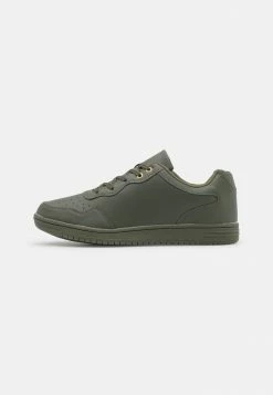 Brave Soul KING - Trainers - Khaki