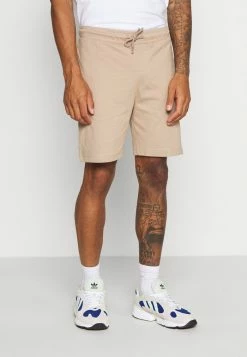 Brave Soul BARKERB - Shorts - Stone