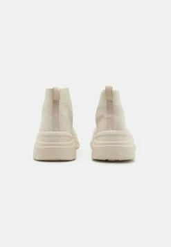 Brave Soul FLY - High-top Trainers - Sand 10 Brave Soul FLY - High-top Trainers - Sand -Brave Soul SHOP c2fc5ce12bc54afaa42ff33a863f181b