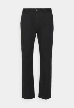 Brave Soul ARMSTRONG - Chinos - Black