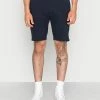 Brave Soul TARLEY - Shorts - Dark Navy