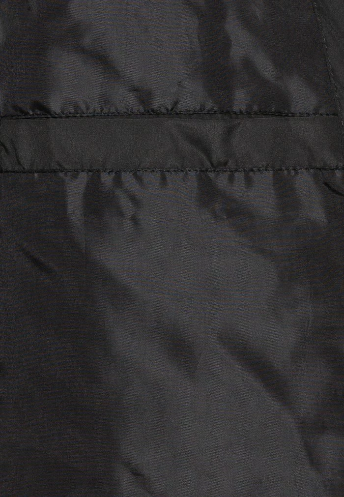 Brave Soul BEAUMONT - Winter Jacket - Black - Image 3