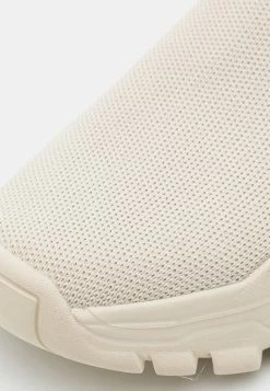 Brave Soul FLY - High-top Trainers - Sand 13 Brave Soul FLY - High-top Trainers - Sand -Brave Soul SHOP d6fce7a41cc3464e93f7904366f63114