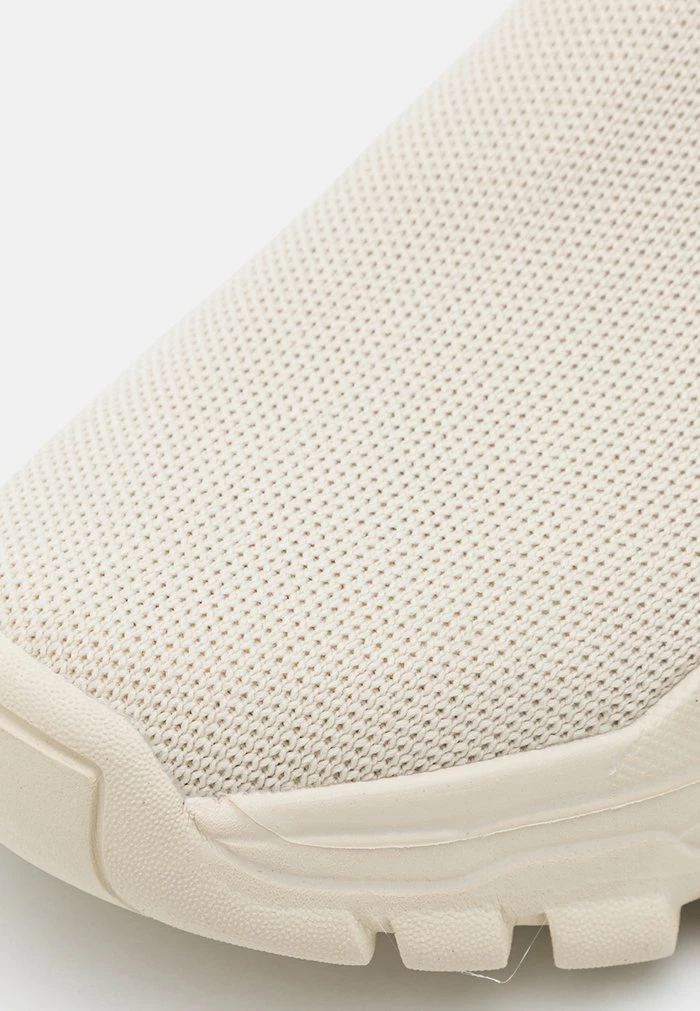 Brave Soul FLY - High-top Trainers - Sand 8 Brave Soul FLY - High-top Trainers - Sand - Image 6