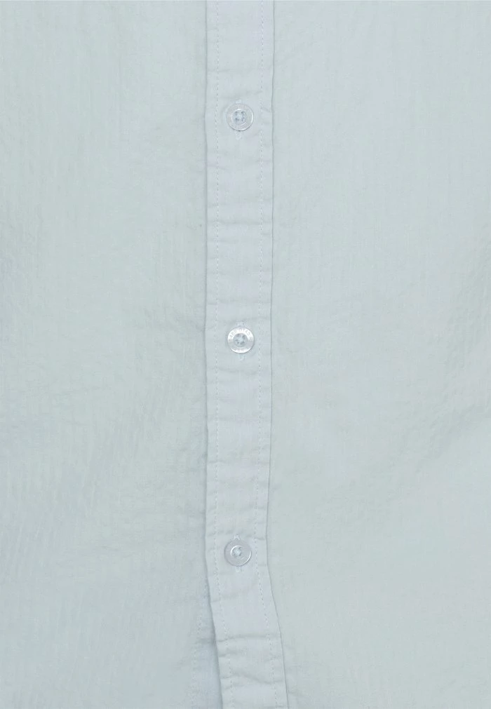 Brave Soul GILLES - Shirt - Baby Blue - Image 3