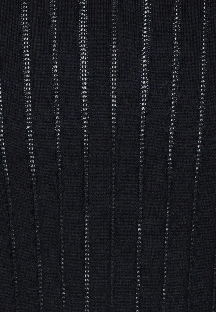 Brave Soul BOVEC - Jumper - Midnight Navy - Image 3