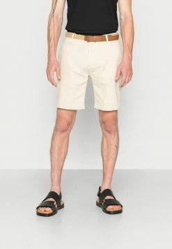 Brave Soul DOLAN - Shorts - Light Stone