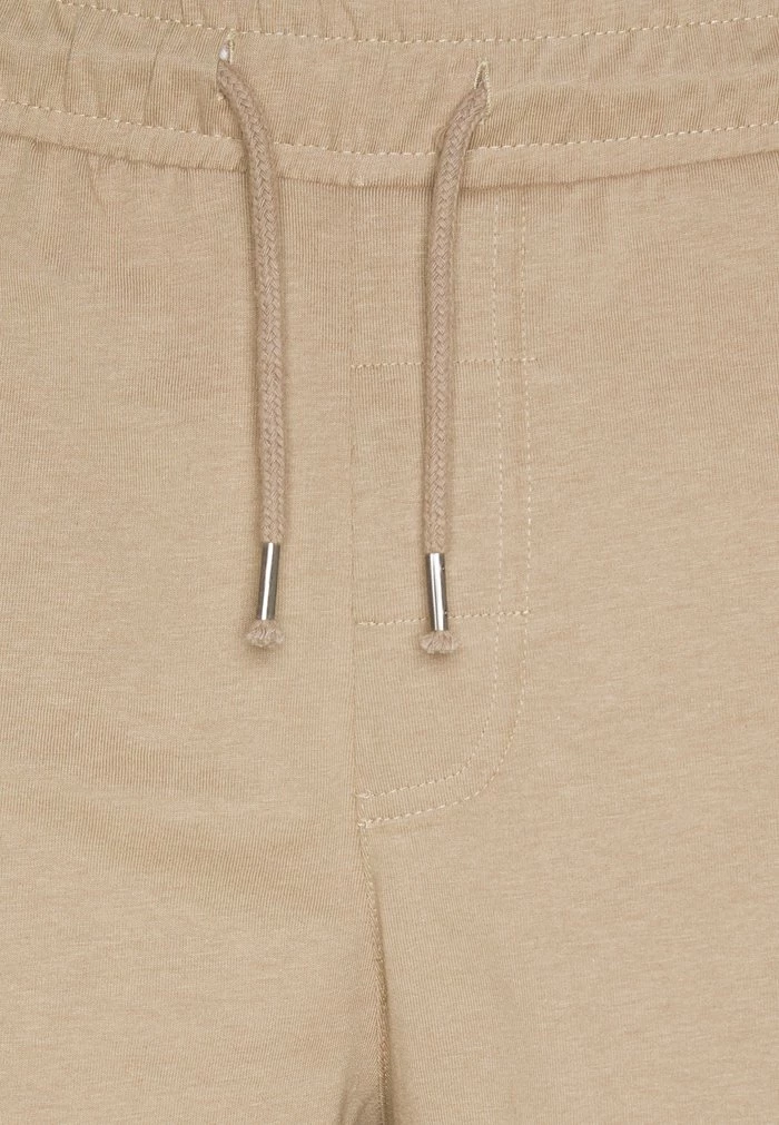 Brave Soul BARKERB - Shorts - Stone - Image 6