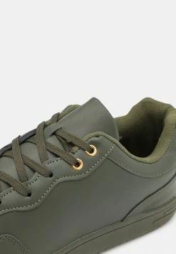 Brave Soul KING - Trainers - Khaki 13 Brave Soul KING - Trainers - Khaki -Brave Soul SHOP f4a675cdfb064949a00be822495b8a95