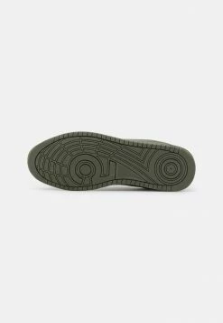 Brave Soul KING - Trainers - Khaki 12 Brave Soul KING - Trainers - Khaki -Brave Soul SHOP f87f0a3a91f94d19943151616f38b2e9