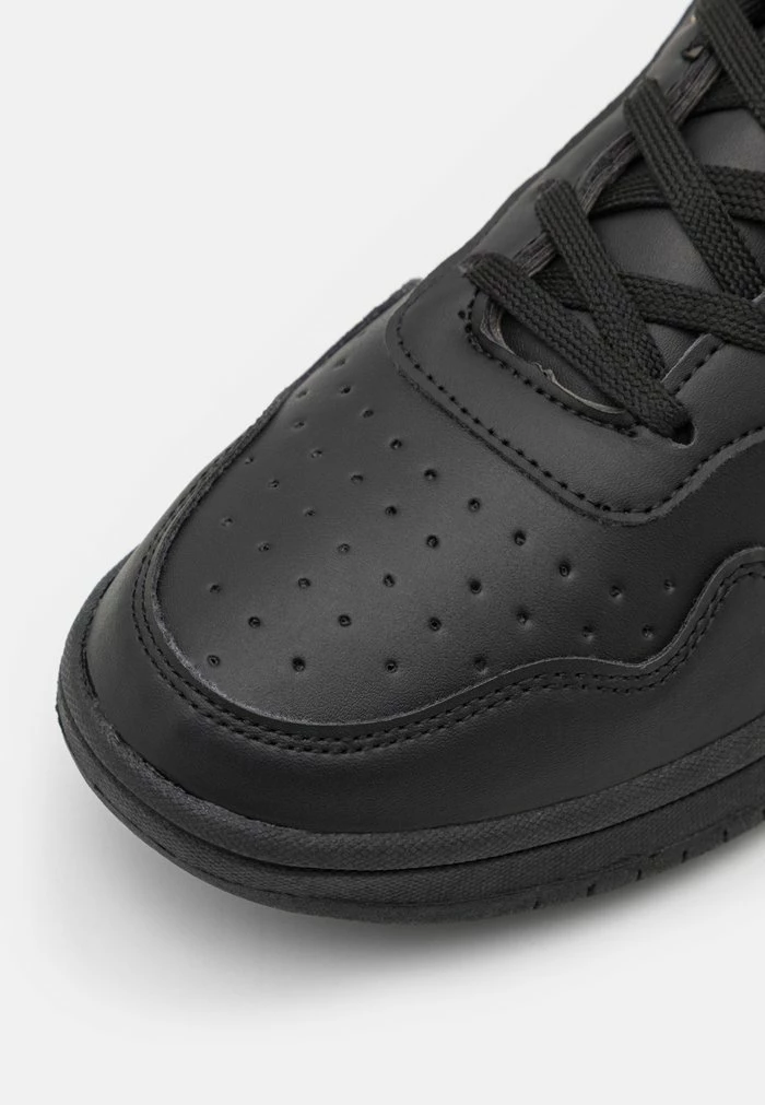 Brave Soul KING - Trainers - Black - Image 6