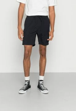 Brave Soul Shorts - Dark Navy